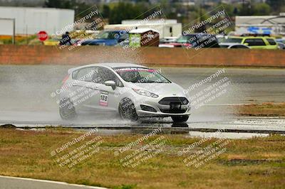 media/Mar-30-2024-Touge2Track (Sat) [[c598fcb340]]/Pink Group/Session 3 (Turns 2 and 3)/